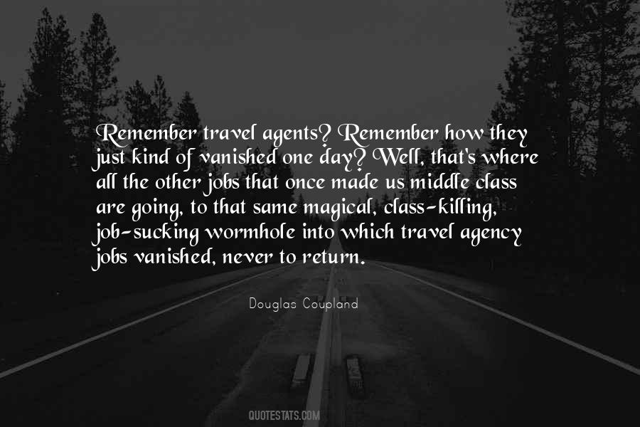 Wielder Of The Flame Quotes #1611562