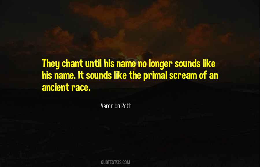 Quotes About His Name #1244548
