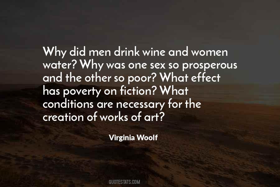 Art Women Quotes #1025576