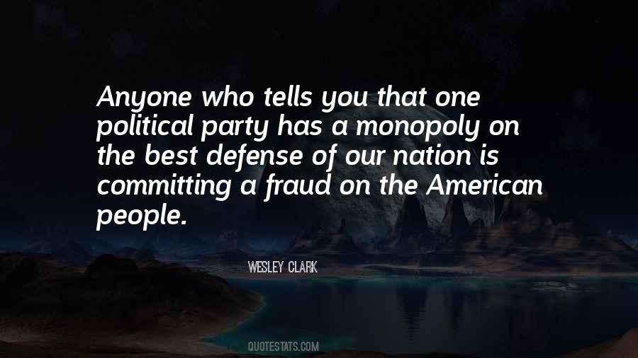 Quotes About One Of The Best #12192 Quotes About One Of The Best #12192
