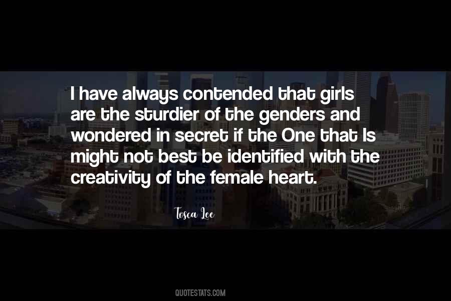Quotes About One Of The Best #52928 Quotes About One Of The Best #52928