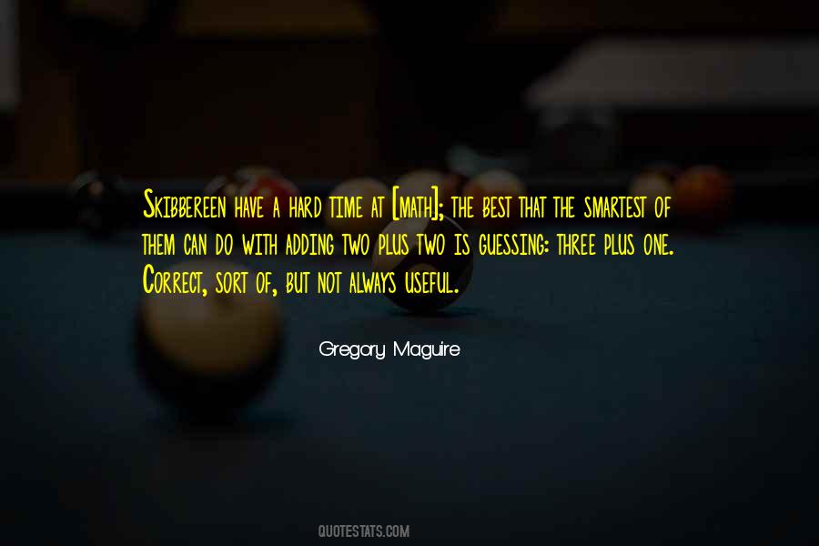Quotes About One Of The Best #56067 Quotes About One Of The Best #56067