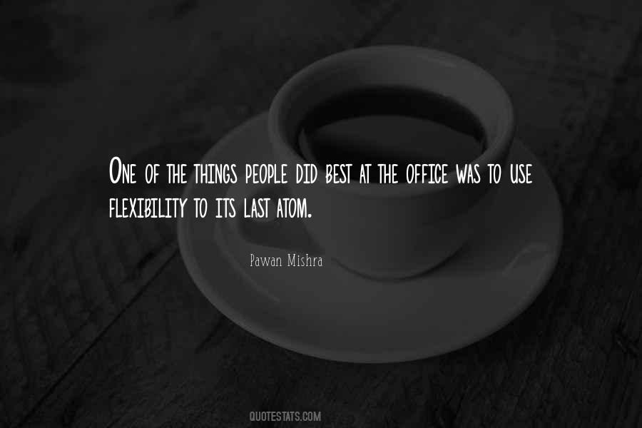 Quotes About One Of The Best #60670 Quotes About One Of The Best #60670