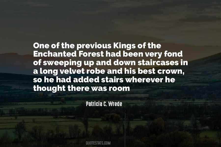 Quotes About One Of The Best #80096 Quotes About One Of The Best #80096