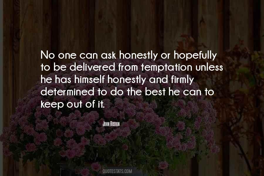Quotes About One Of The Best #9174 Quotes About One Of The Best #9174