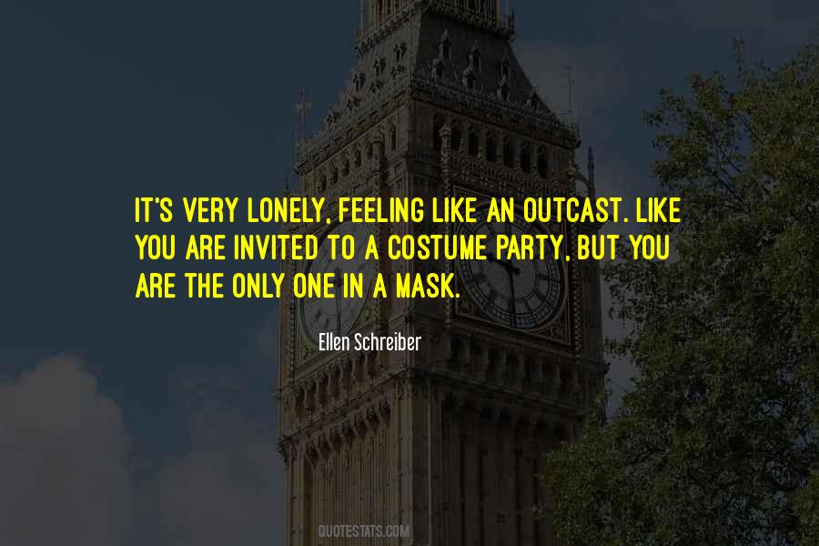 Quotes About Party #1362374