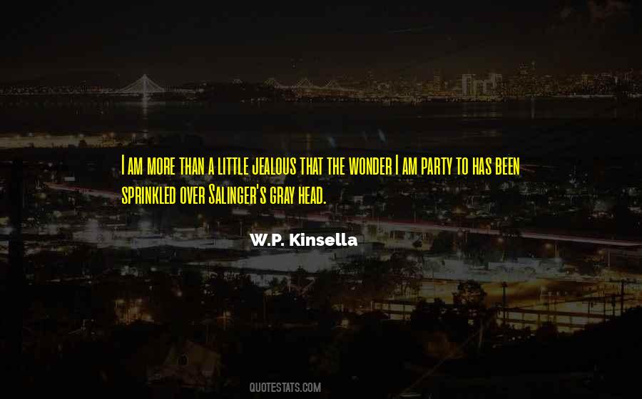Quotes About Party #1876260
