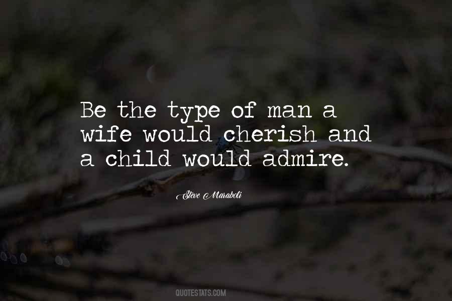 Quotes About A Husband And Wife #148343