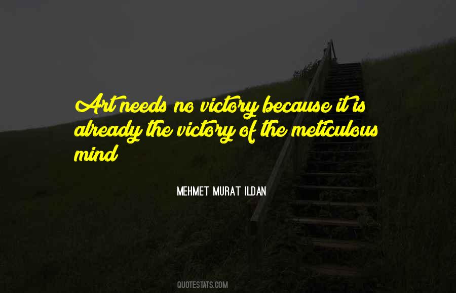 Mehmet Murat Ildan Quotations Quotes #575737