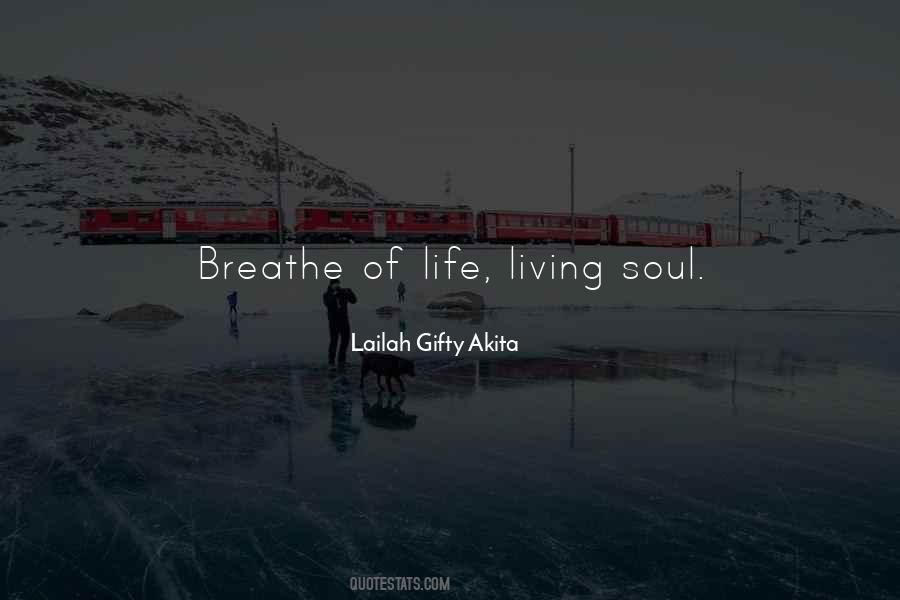 Grace God Quotes #15228