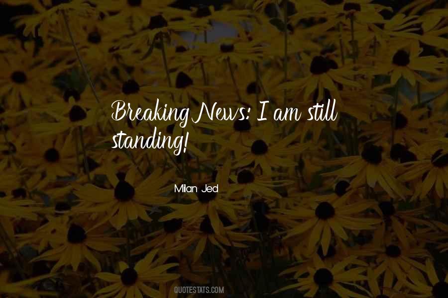 Grace God Quotes #39760
