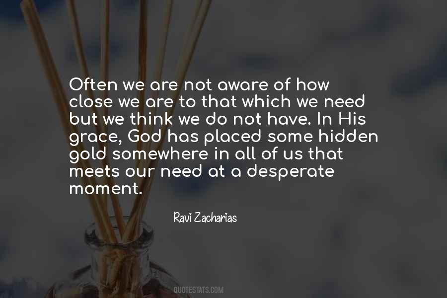 Grace God Quotes #527176