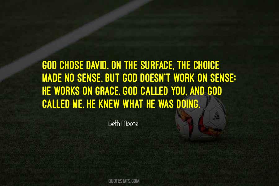 Grace God Quotes #546113