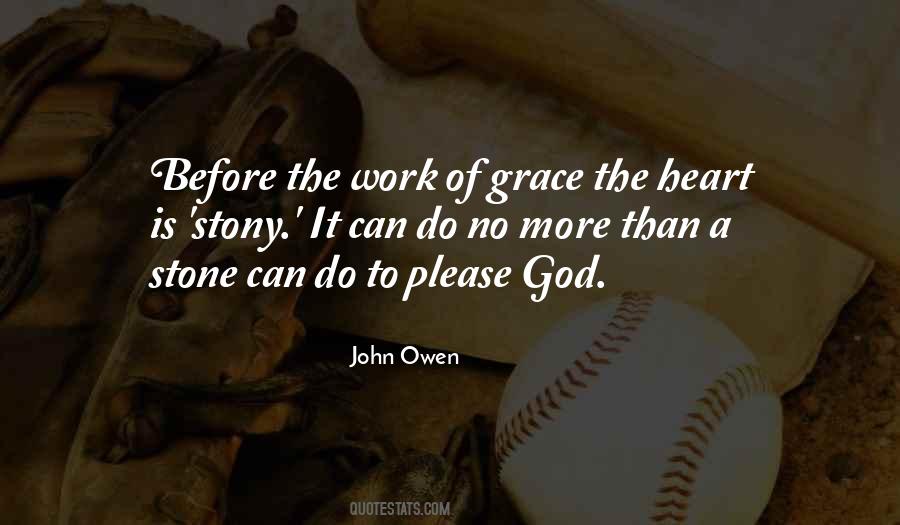 Grace God Quotes #59370