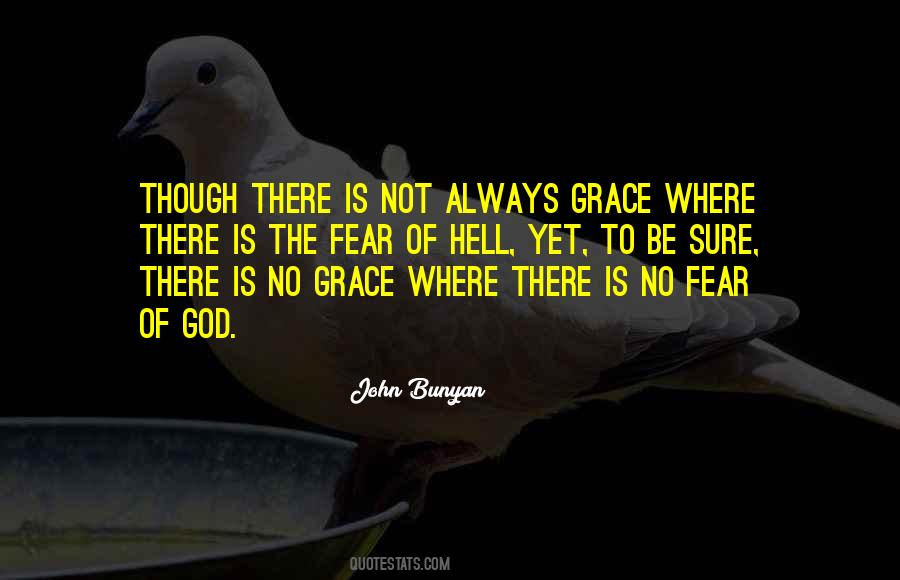 Grace God Quotes #72691