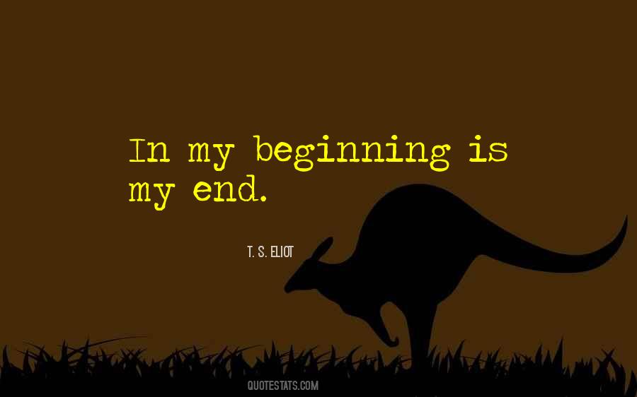 Twelve String Quotes #268840