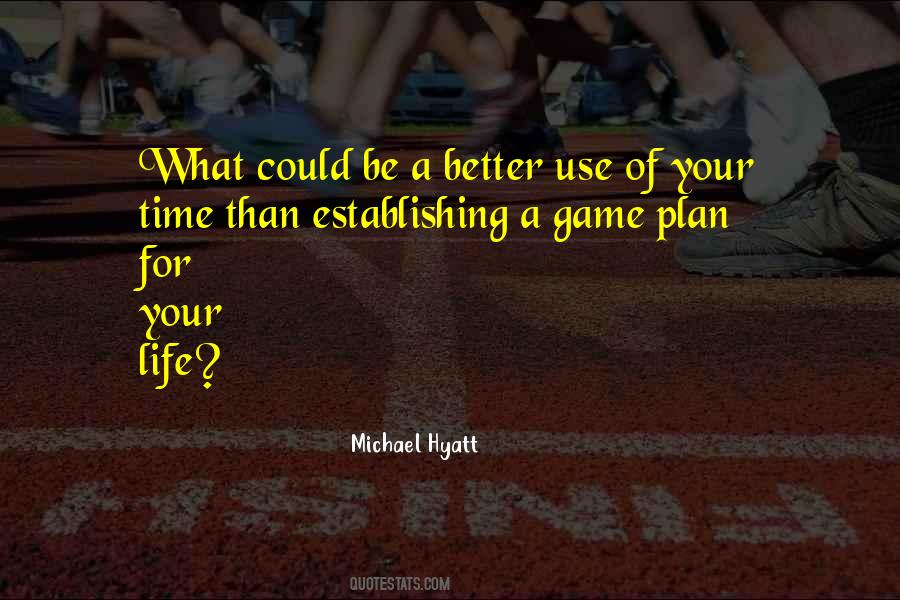 Quotes About Game Development #138469