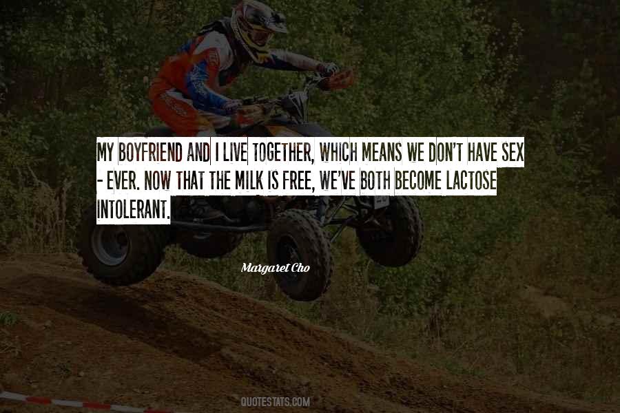 Quotes About Boots And Spurs #1450524