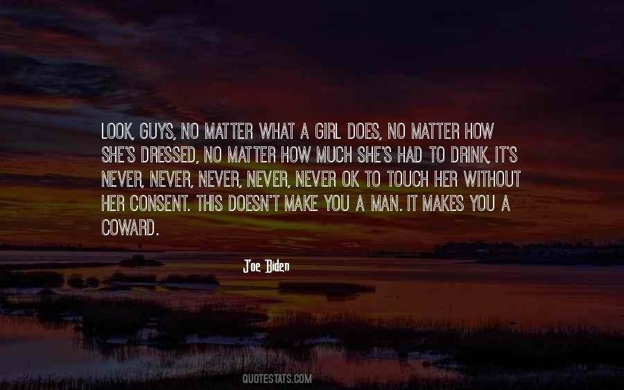 Quotes About Boots And Spurs #1454266