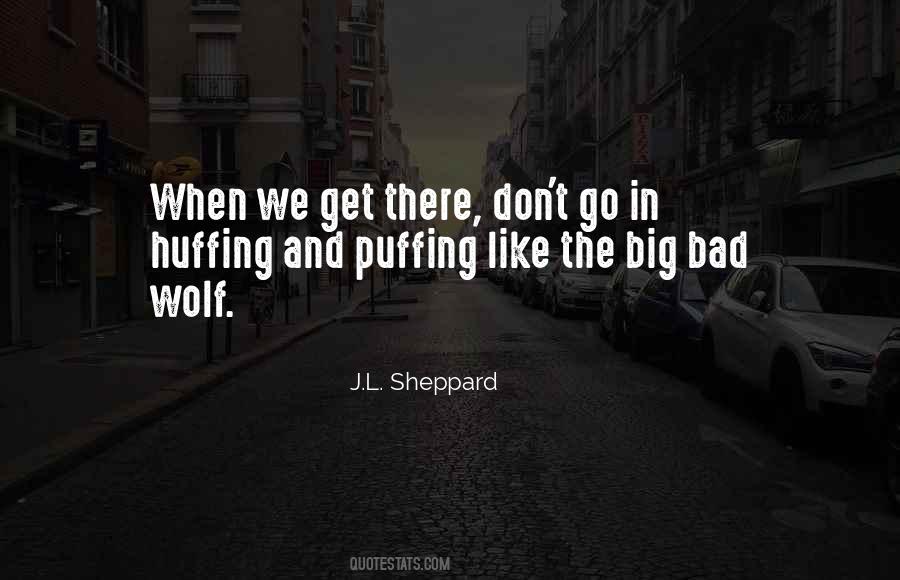 Quotes About Vampires And Werewolves #787840