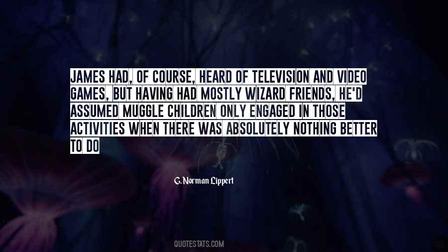 Quotes About Slinkies #915522