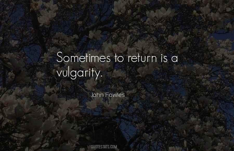 Carlyn Ocampo Quotes #1431309