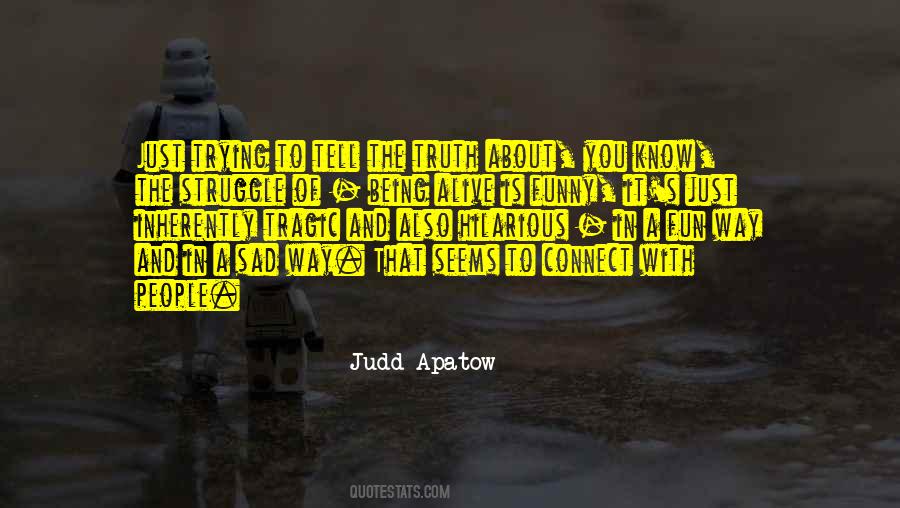 Carlyn Ocampo Quotes #1863544