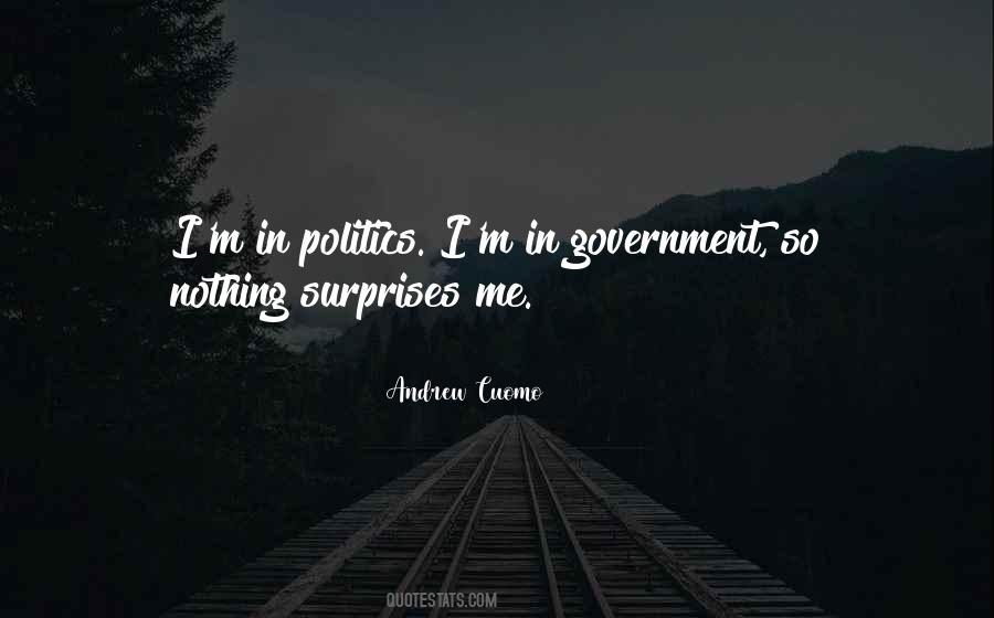Carlyn Ocampo Quotes #413607