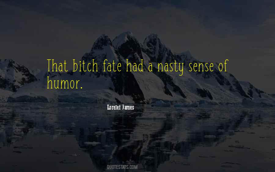 Carlyn Ocampo Quotes #435586