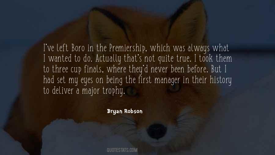Quotes About Always Being True To Yourself #422518