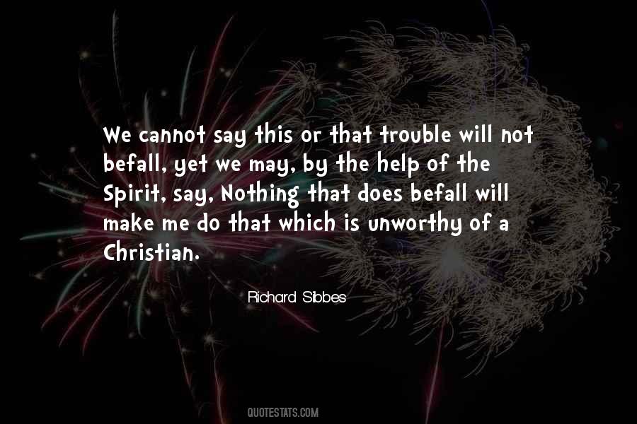 Quotes About Spirit #1815898