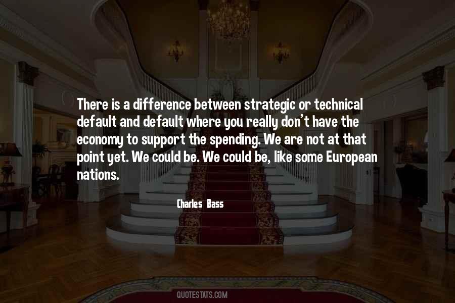 Quotes About Technical Support #1141938