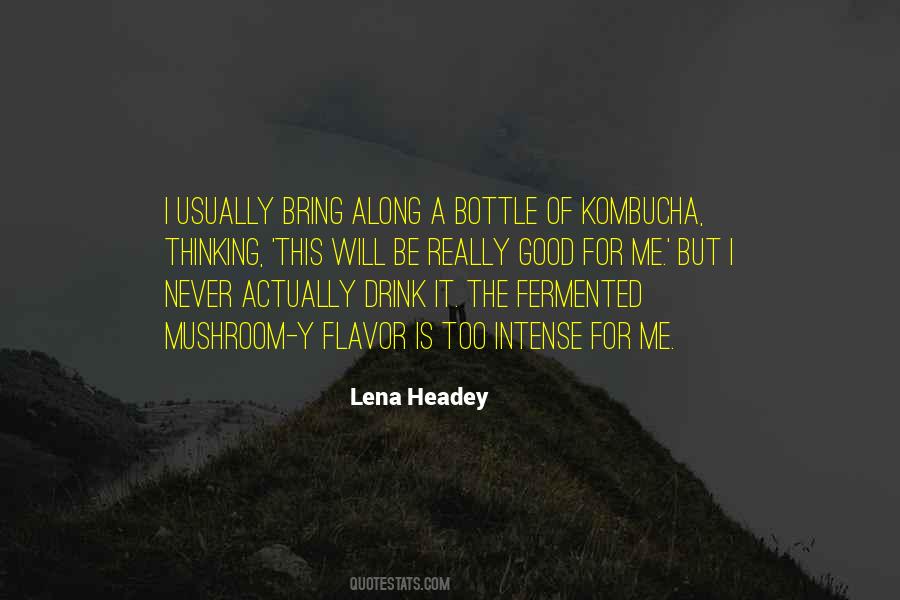 Ignorance And Incompetence Quotes #1266014