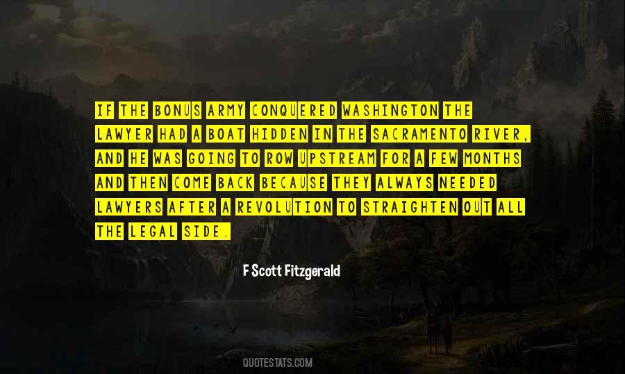 Ignorance And Incompetence Quotes #604610