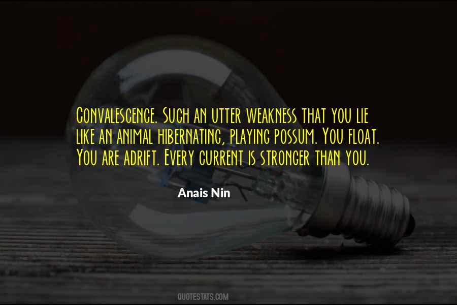 Ignorance And Incompetence Quotes #933974