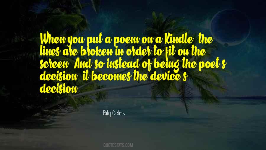Quotes About Billy #24571 Quotes About Billy #24571