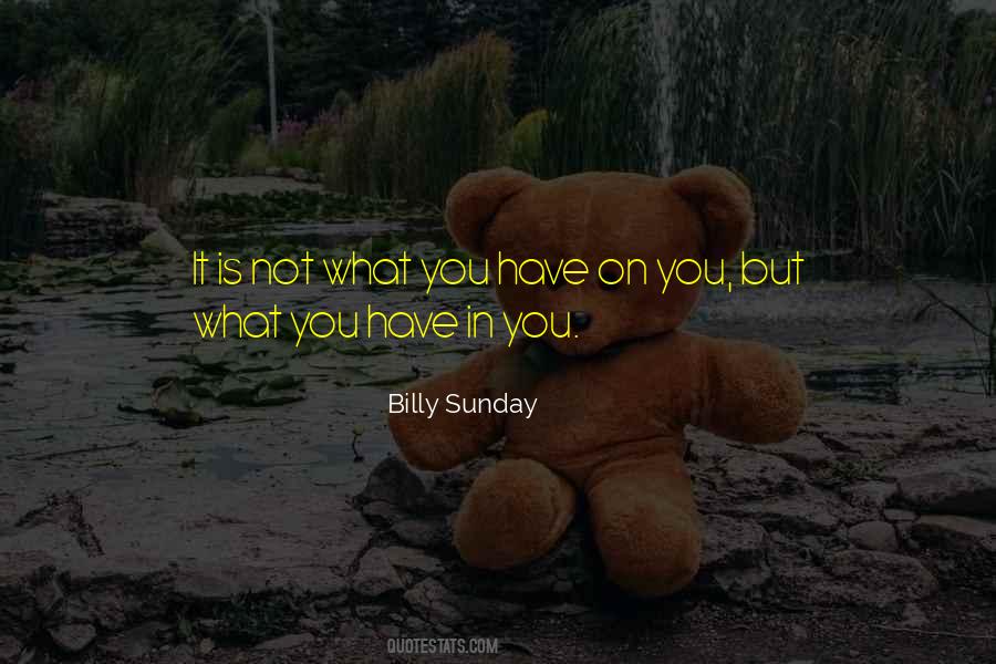 Quotes About Billy #32189 Quotes About Billy #32189