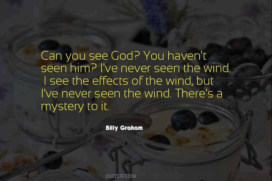 Quotes About Billy #32617