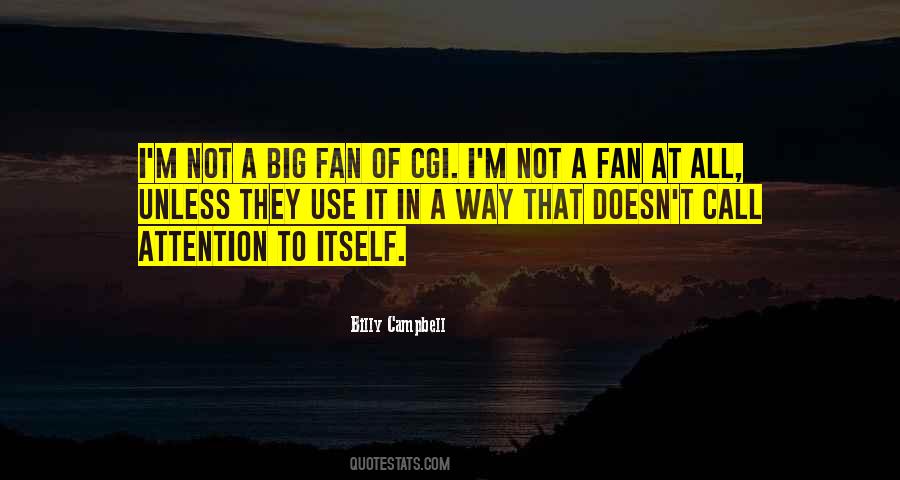 Quotes About Billy #40025 Quotes About Billy #40025