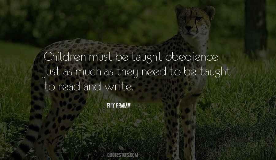 Quotes About Billy #44846 Quotes About Billy #44846