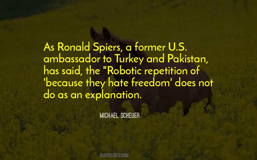 Quotes About Pakistan Freedom #1492428 Quotes About Pakistan Freedom #1492428
