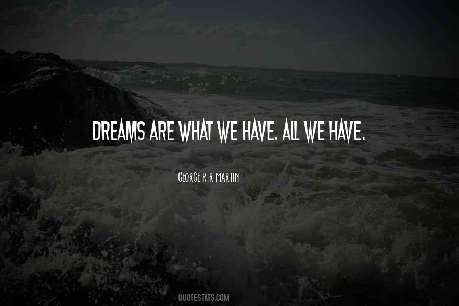 Quotes About Pakistan Freedom #254397 Quotes About Pakistan Freedom #254397