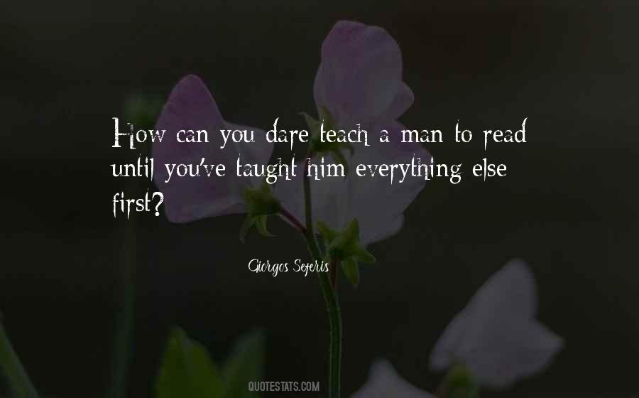 Quotes About Pakistan Freedom #27531 Quotes About Pakistan Freedom #27531