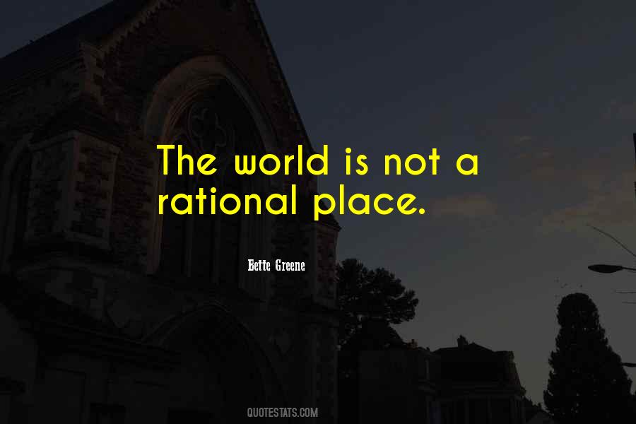Quotes About Pakistan Freedom #496266 Quotes About Pakistan Freedom #496266