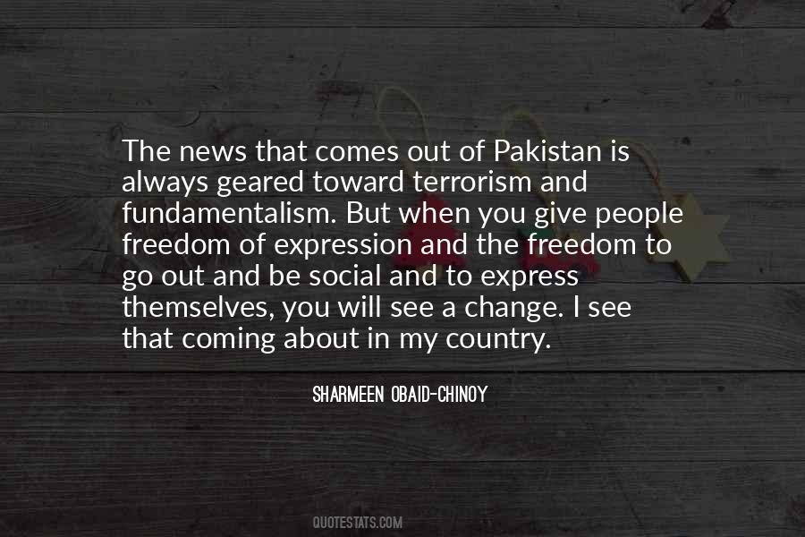 Quotes About Pakistan Freedom #51085 Quotes About Pakistan Freedom #51085