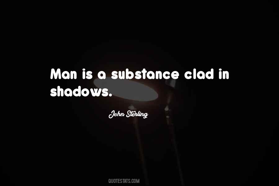 Added Sugar Quotes #417870