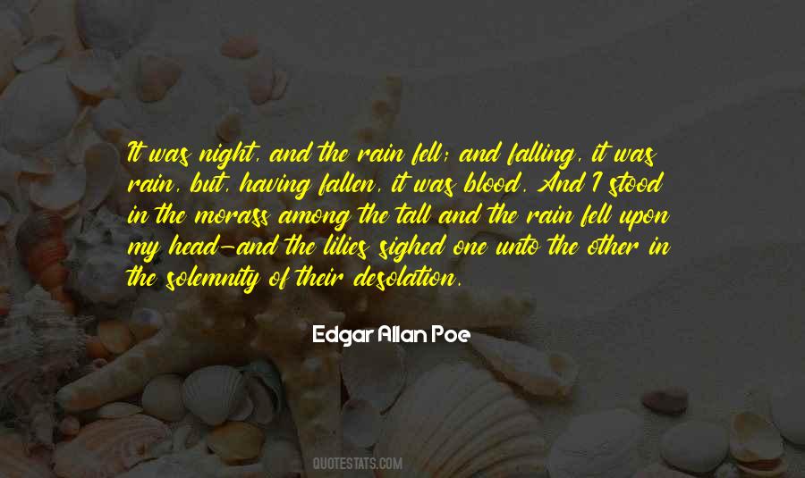 Added Sugar Quotes #449411