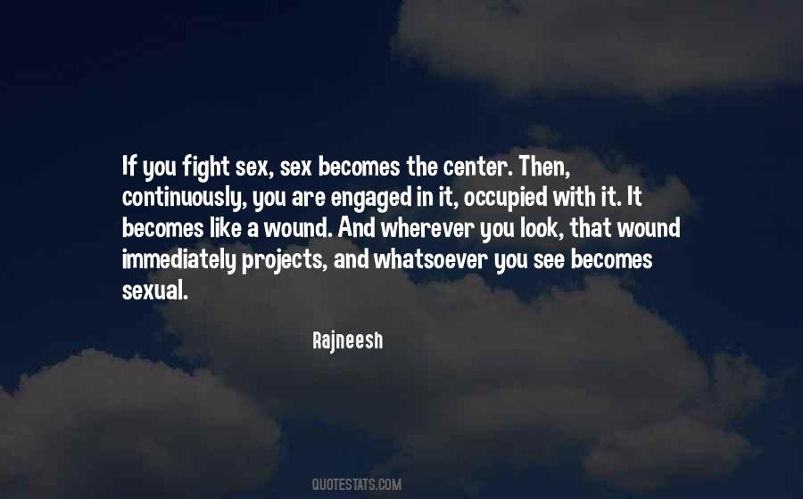 Quotes About Base Camp #509670