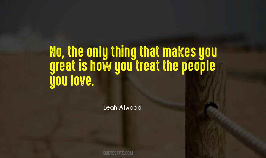 Quotes About Paying Income Tax #1163257