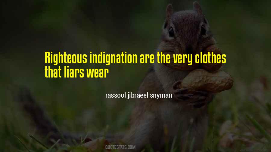 Quotes About Paying Income Tax #1763737